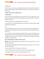 soan bai luyen tap tom tat van ban tu su lop 9 1