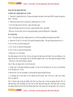 soan bai lop 8 cau ghep tiep theo