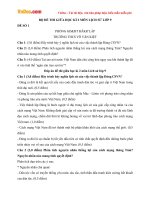 bo de thi giua hk2 mon lich su lop 9