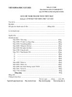 giay de nghi thanh toan tien mat new