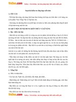 soan bai lop 7 kiem tra tong hop cuoi nam