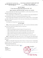 01 03 2017 08.05.46qd mien giam hp 16 17