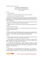 soan bai lop 11 ve luan li xa hoi o nuoc ta