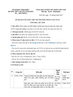 ke hoach chuong trinh to chuc hoi thi tim hieu phap luat atgt cap truong 2017 2510201721