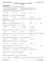 de kiem tra chuong 1 giai tich lop 12 nam hoc 2017 2018