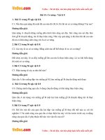 giai bai tap sgk vat ly lop 8 bai 15 co nang vat ly 8