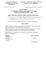 qd thanh lap to cong tac cntt 2510201721