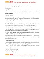 soan bai vao nha nguc quang dong cam tac cua phan boi chau