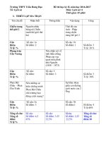 de thi hk2 mon lich su lop 11 truong thpt tran hung dao tphcm nam 2016 2017