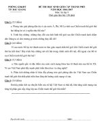 de thi hsg mon lich su lop 9 tp bac giang nam 2016 2017