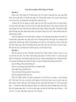 tom tat tac pham hoi trong co thanh cua la quan trung