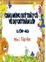 tuan 3 nguoi an xin 22920179