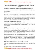 giai bai tap sgk lich su lop 7 bai 3 cuoc dau tranh cua giai cap tu san chong phong kien thoi hau ki trung dai chau au