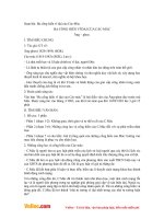 soan bai lop 11 ba cong hien vi dai cua cac mac