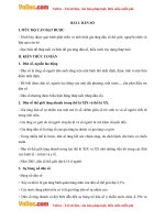 dia ly lop 7 bai 1 dan so