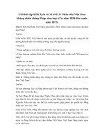 giai bai tap sgk lich su 11 bai 19