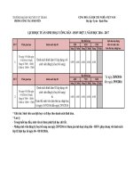 new final lich shcd dot3 thang10 1