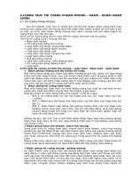 Thi cong tang ham chuan tham khao