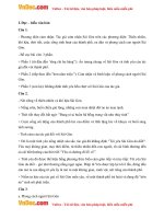 soan bai lop 7 sai gon toi yeu