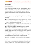 soan bai lop 9 nhung ngoi sao xa xoi