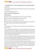 viet bai tap lam van so 2 van tu su ket hop voi mieu ta va bieu cam lam tai lop