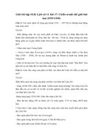 giai bai tap sgk lich su 11 bai 17