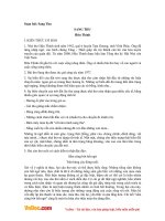 soan bai lop 9 sang thu