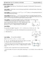 De KT VL11 Thang 12 nam 2016