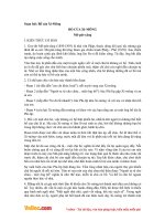 soan bai lop 9 bo cua xi mong