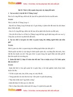 giai bai tap sgk lich su lop 7 bai 10 nha ly day manh cong cuoc xay dung dat nuoc