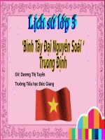 bai 1 binh tay dai nguyen soai truong dinh 22920179