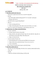 de cuong on tap hoc ki 2 mon dia ly lop 7 phong gddt quan i nam hoc 2016 2017