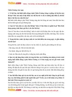 soan bai thien truong van vong trang 75 sgk ngu van lop 7 1