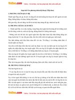 soan bai cac phuong cham hoi thoai tiep theo