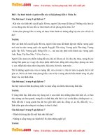 giai bai tap sgk lich su lop 7 bai 1 su hinh thanh va phat trien cua xa hoi phong kien o chau au