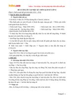 de cuong on tap hk1 mon lich su lop 11