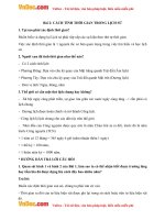 giai bai tap sgk lich su lop 6 bai 2 cach tinh thoi gian trong lich su