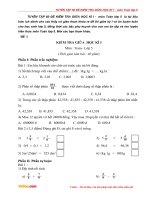 60 de thi giua hoc ki 1 mon toan lop 5