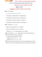 100 bai tap on tap he thong kien thuc mon toan lop 6 2