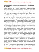 phan tich nhan vat mu vo trong truyen ong lao danh ca va con ca vang cua pus kin