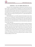 Thiết kế bản vẽ thi công chung cư cao cấp hoàng sa   đà nẵng 