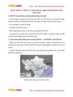 giai bai tap sgk lich su lop 6 bai 18 trung vuong va cuoc khang chien chong quan xam luoc han