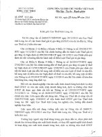 cong van 675 dailythuecongminh.com