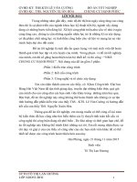 Thiết kế bản vẽ thi công chung cư hạnh phúc   tp  hồ chí minh 