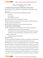 bai tap lam van so 6 van ta nguoi