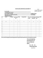 mau dk01 danh sach ho gia dinh tham gia bhyt