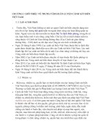 Nghiên cứu mô phỏng hệ thống lái phục vụ huấn luyện cảng sát biển 