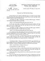 cong van 889 dailythuecongminh.com