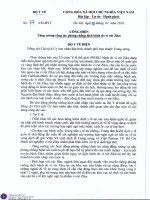 tg 2016 77 1.pdf tg 2016 77 1