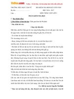 de thi hoc ki 2 mon tieng viet lop 5 truong tieu hoc cam vu hai duong nam 2016 2017